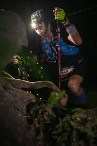 BIB: 
                            <button type="button" onclick="openModal(13604057)" class="btn btn-primary btn-sm float-right btn-popup" data-toggle="modal" data-target=".modal-high-quality">
                        <i class="fas fa-shopping-cart"></i> Add to Cart
                    </button>
                                            <button type="button" onclick="isThisMe(13604057, true)" class="btn btn-success btn-sm float-right btn-popup btn-isme hidden" data-toggle="tooltip" data-placement="bottom" title="นี่คือรูปของคุณใช่ไหม คลิกที่นี่เพื่อเอาเข้าอัลบั้ม">
                        <i class="fas fa-plus"></i> Add to album
                    </button>
                    <button type="button" onclick="isThisMe(13604057, false)" class="btn btn-warning btn-sm float-right btn-popup btn-isnotme hidden">
                        <i class="fas fa-ban"></i> Remove from album
                    </button>